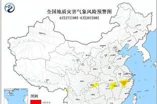 德里赫特：我和纳帅关系不错但他正执教德国，静待今夏谁入主拜仁