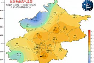 表现出色无奈空砍！康宁汉姆22中13&三分4中3拿下36分4板8助2断