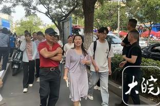 都体：尤文不会与桑德罗等人续约 有沙特球队对科斯蒂奇感兴趣