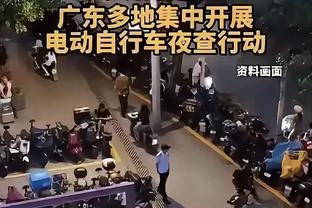 浙江广厦队已经签下前天津男篮后卫外援威瑟斯庞